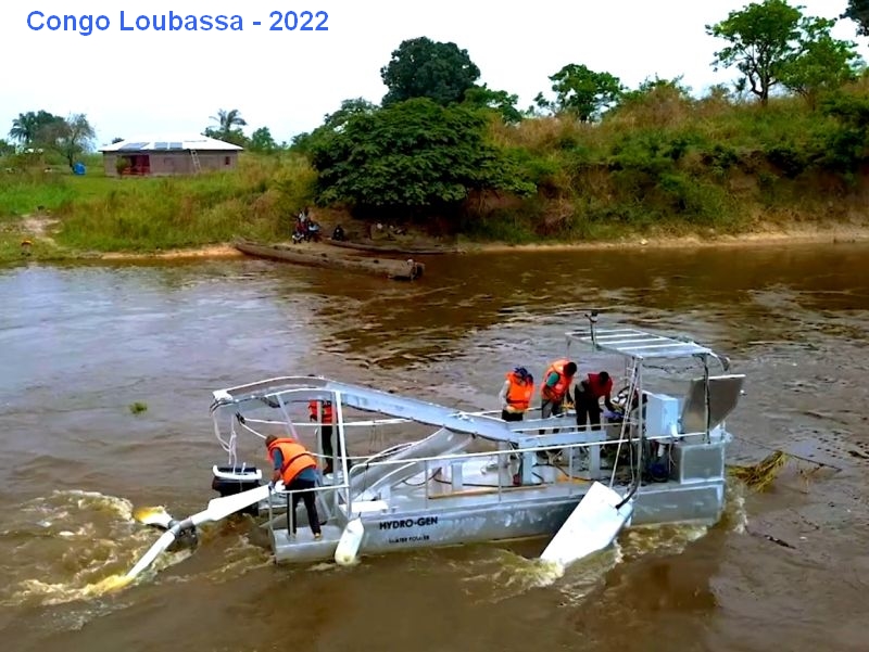 Congo Loubassa.jpg